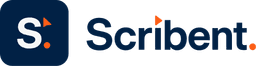 Scribent Logo