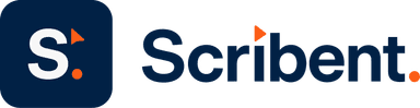 Scribent Logo